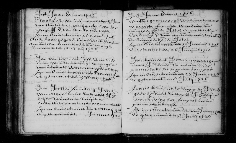 n_1726 huwelijk Marrigje en Jan Kouwert.jpg